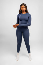 Ensemble Lyra Bleu